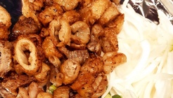 안경할머니곱창 매장 이미지