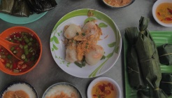 The Garden Restaurant 매장 이미지