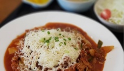 밥한끼 매장 이미지