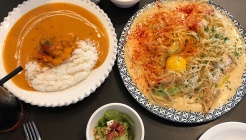 카페트럼펫 매장 이미지