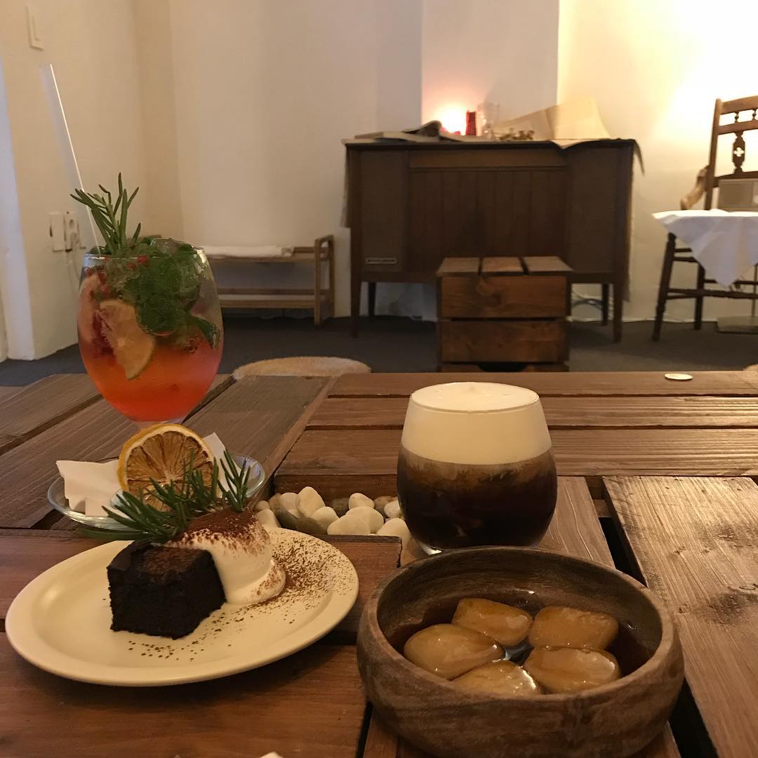하우웰 매장 이미지