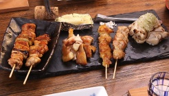 하레 매장 이미지