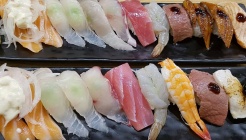 이타스시 매장 이미지