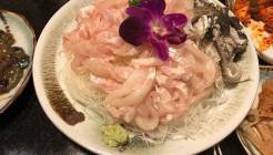 잡어와묵은지 매장 이미지