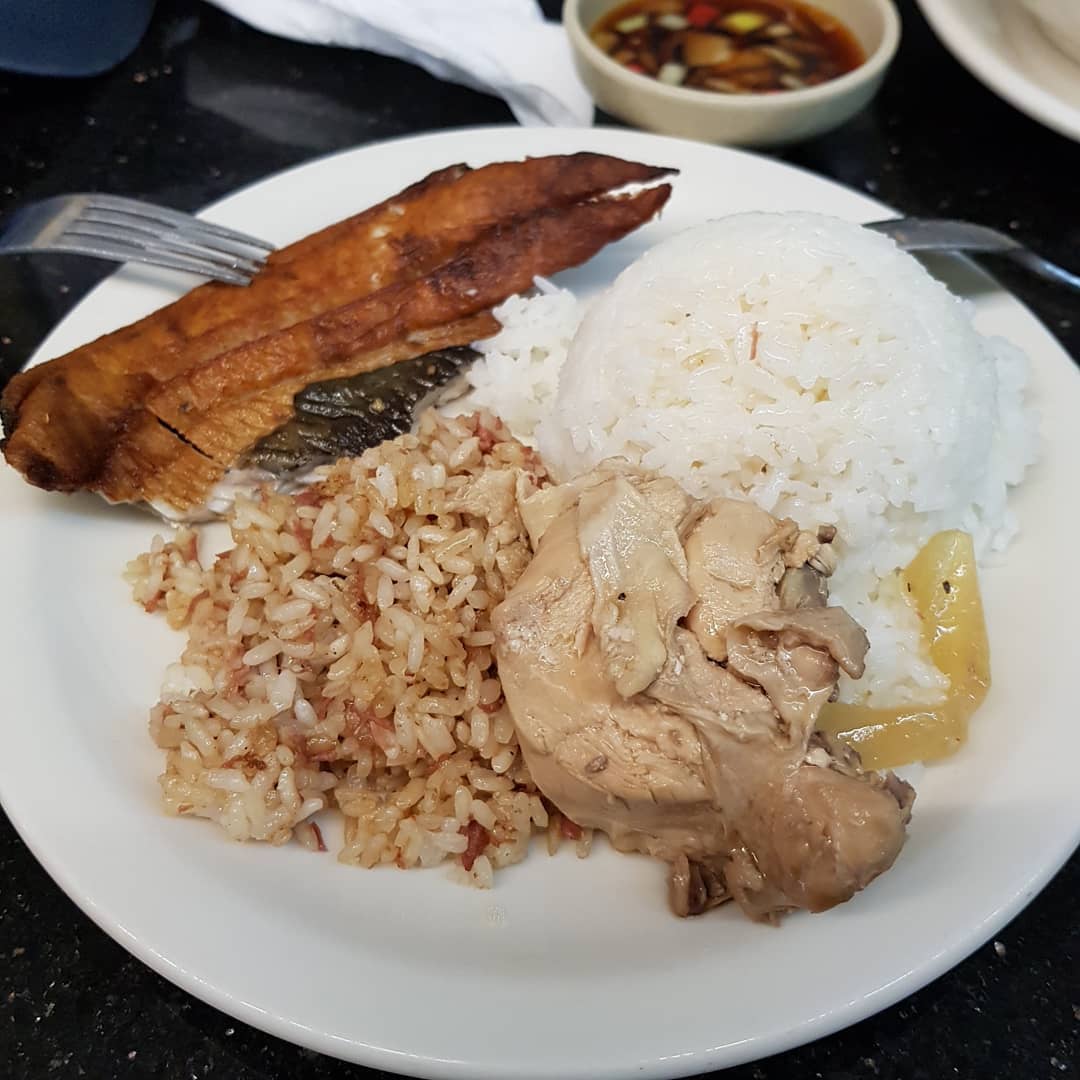 Linda's Coffee Shop 매장 이미지