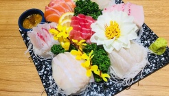 정석 매장 이미지