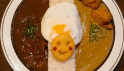 제비식당 매장 이미지