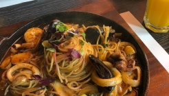 보노 매장 이미지