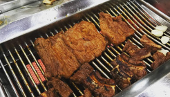 태선갈비일도점 매장 이미지