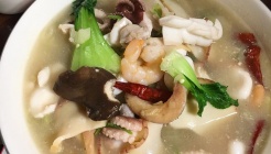 태원 매장 이미지