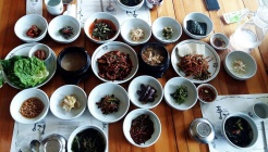 풍경 매장 이미지