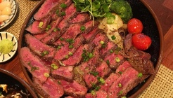 하나노세이슌 매장 이미지