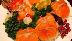 청담이상 매장 이미지