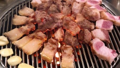 칠돈가 매장 이미지