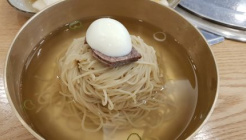 능라도 매장 이미지