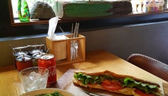 라마네의식주 매장 이미지