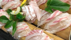 태흥횟집 매장 이미지