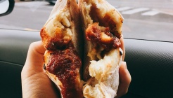 보엠 매장 이미지