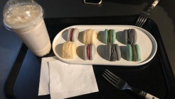 허밍마마 매장 이미지