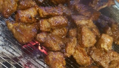 형제갈비 매장 이미지