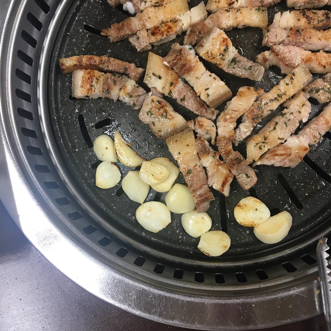 화소도 매장 이미지