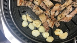 화소도 매장 이미지