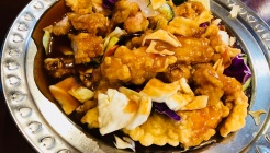 회성각 매장 이미지