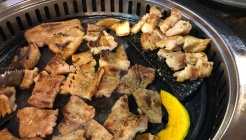갈비가맛있다 매장 이미지
