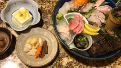 갓포현 매장 이미지