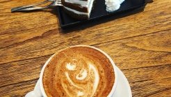 타이밍 매장 이미지