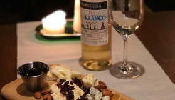 5시37분 매장 이미지