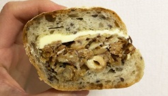 츄이구이브레드 매장 이미지