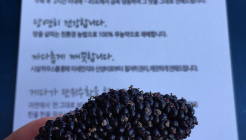 이레농원 매장 이미지