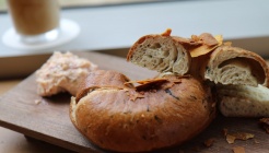 포비 베이직 매장 이미지