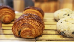 레트로오븐 매장 이미지