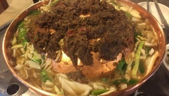 영월목장 매장 이미지