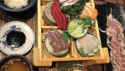 무겐 매장 이미지