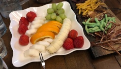 MTV STAR 매장 이미지