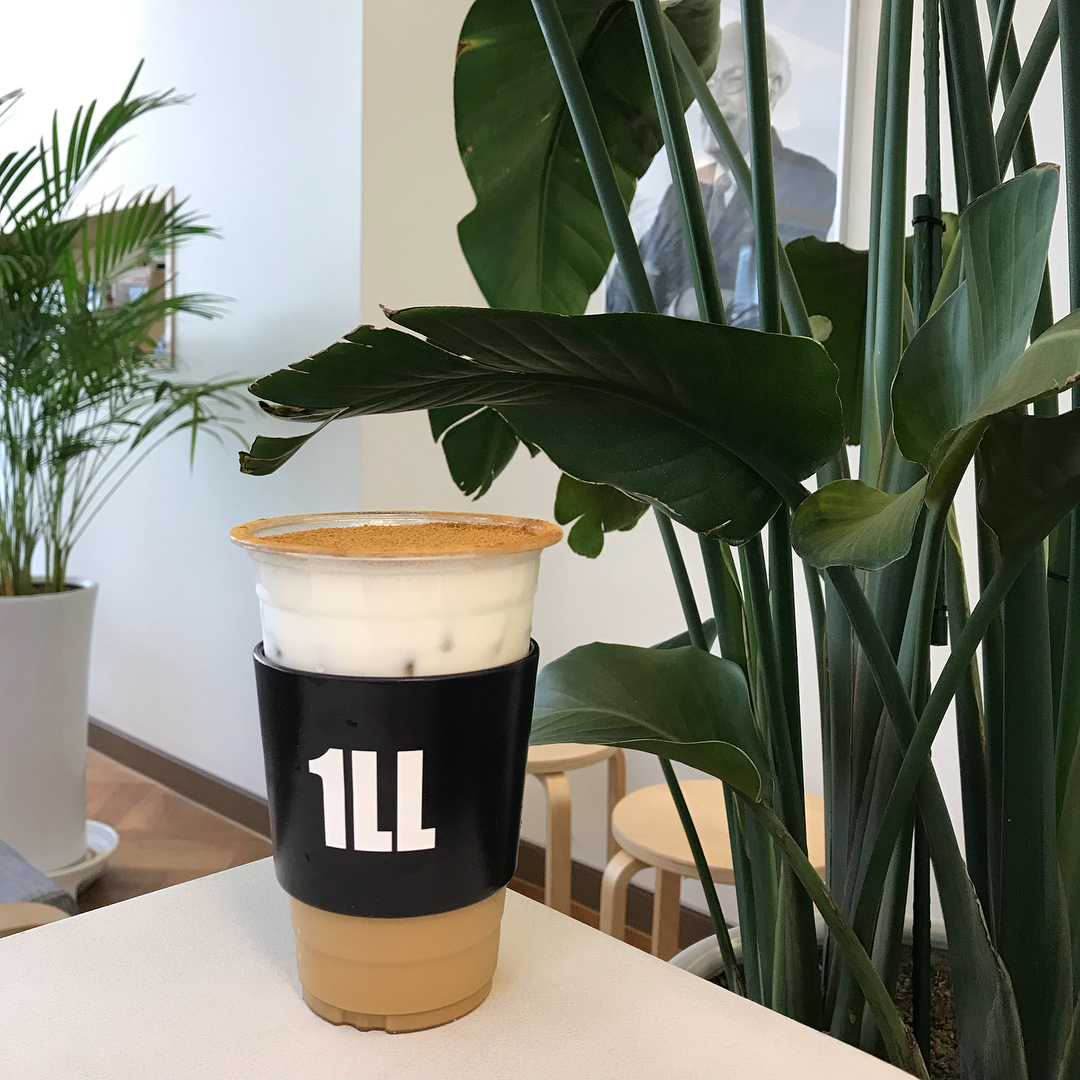 1LL 매장 이미지