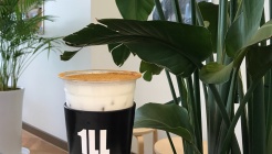 1LL 매장 이미지