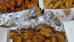 39치킨 매장 이미지