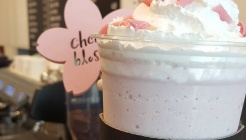 보고타 커피 매장 이미지