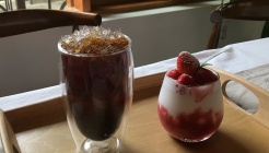 대봉동 문 매장 이미지