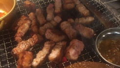 돈꾸앙 매장 이미지