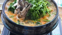 항아리매운탕 매장 이미지