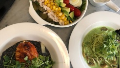 마치일레븐 매장 이미지