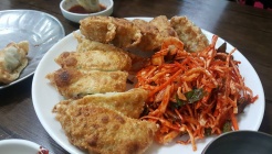 삼화손만두 매장 이미지