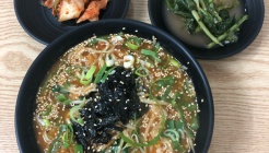 내당칼국수 매장 이미지