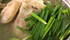 해뜨는집 매장 이미지