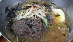 남촌막국수 매장 이미지
